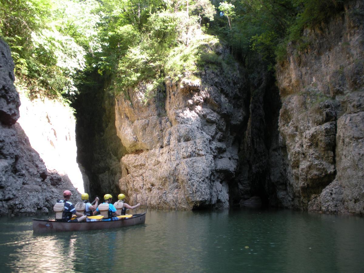Hotel Active Monte Giner Mezzana (Trentino Alto Adige)