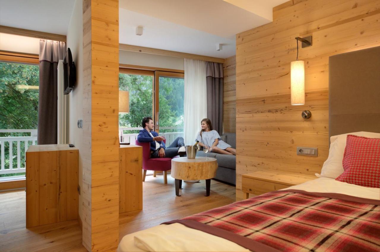 Active Monte Giner Hotel
