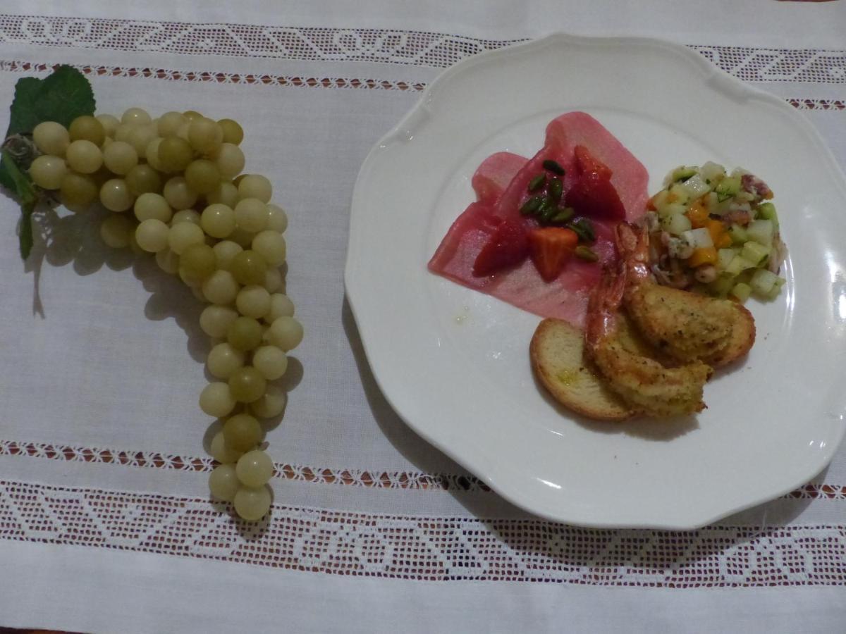 Active Monte Giner Hotel 4*